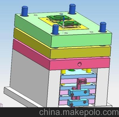 上海澳桉實業(yè) 專業(yè)塑料產(chǎn)品模具開發(fā)，涵蓋箱包配件與寵物用品塑膠扣、水龍頭模具