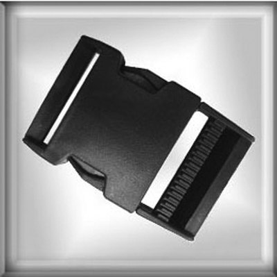 上海欣運塑膠制品 箱包配件插扣的專業(yè)解決方案