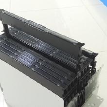 精密塑膠包膠模具 價格、批發與廠家全解析