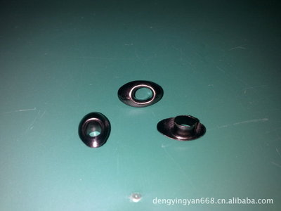 優質雞眼扣，廠家直銷，品優價廉，歡迎洽談