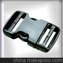 上海欣運(yùn)箱包配件 雙調(diào)節(jié)插扣與模具開(kāi)發(fā)的全面解析