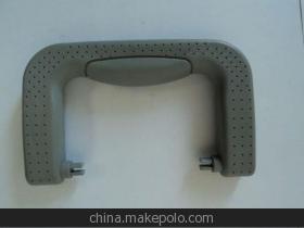 廠價(jià)直銷塑膠箱包配件——優(yōu)質(zhì)塑料零件，專業(yè)模具支持