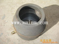 寧津縣金山化工產品概覽 灶具配件與箱包配件及模具的專業制造