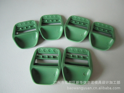 供應優質優價款式多樣書包配件子母扣