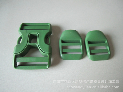 環保書包配件扣子 從源頭到成品的專業解決方案