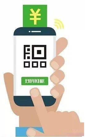 一卷煙的逃亡 假掃碼與真機(jī)遇的交錯瞬