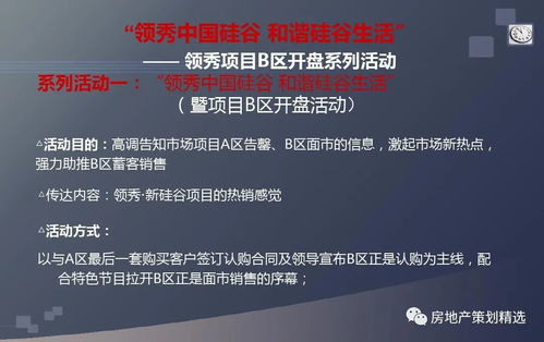匠心筑家，遠(yuǎn)見未來——【XX項(xiàng)目】整合營(yíng)銷傳播與公關(guān)策略方案